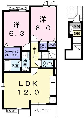 クリスタル　Ⅱ