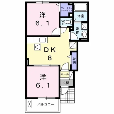 ソルビエント