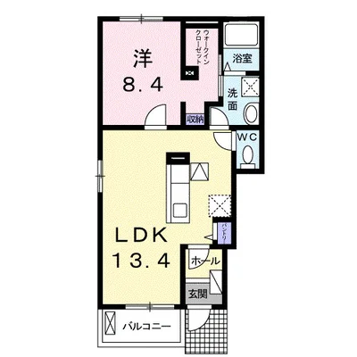 フィオーレ プレッソ