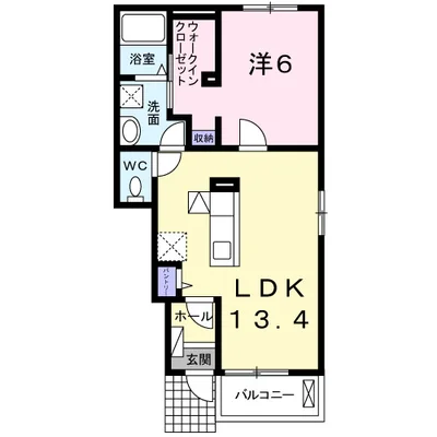 ブレッザ マリーナ