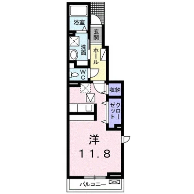 グランデ・プリムラB