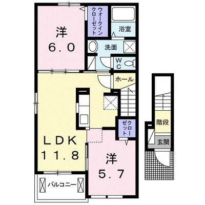 スターハート