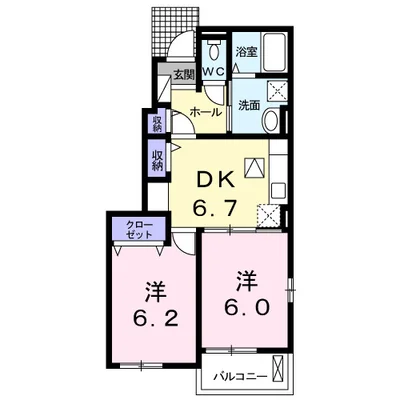 ルペ・ヤシロ　Ⅱ