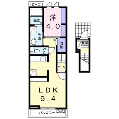 セント・クロノス