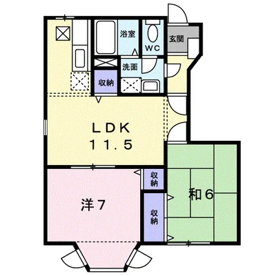 セリエトールＡ