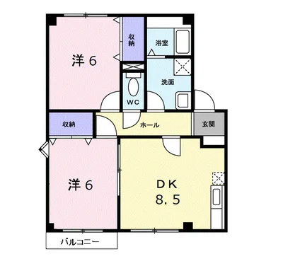 フォレスト．Ｍ