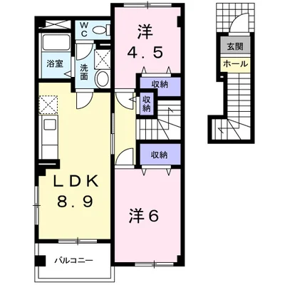 リヴェル　ブレ　Ｃ