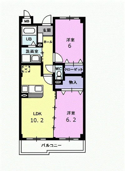 ヌーヴェル・ブリーゼ