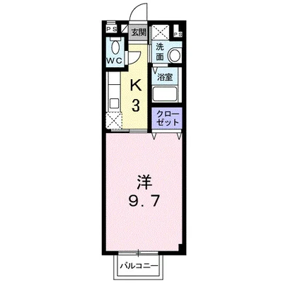 Miona.12(トゥエルヴ)