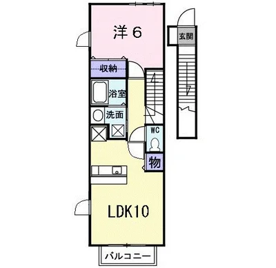 フィオーレ　プレッソ