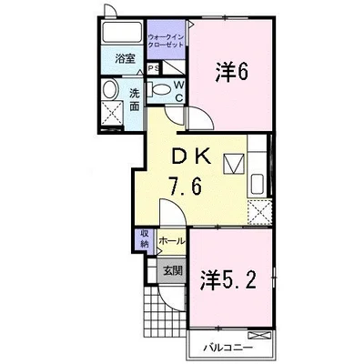 α ICHISAKO C