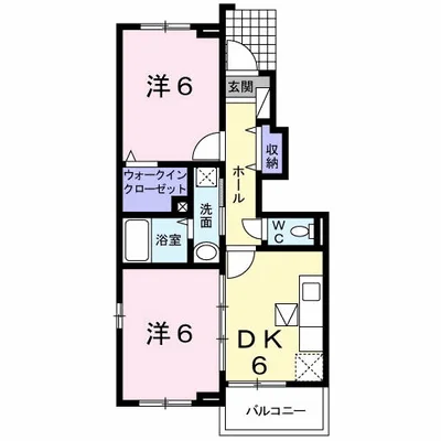 エテルノ デーア A