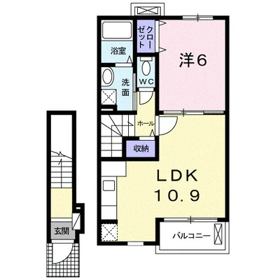 Ｆｅｌｉｓｉａ