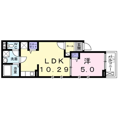 ヴィラ フリューゲル