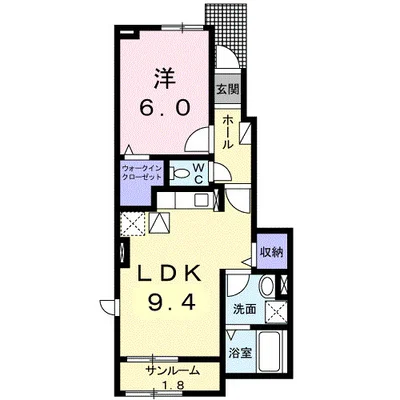 フェリス　ガト　Ａ