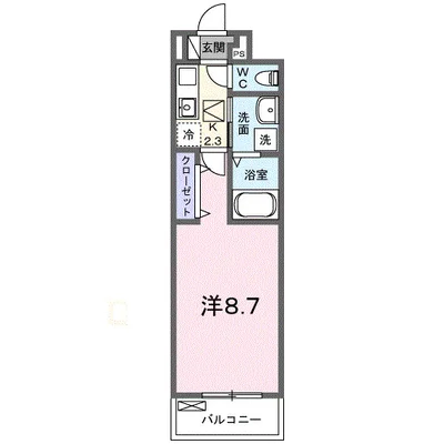 Ｂｏｓｃａｔｏ　Ｍ．