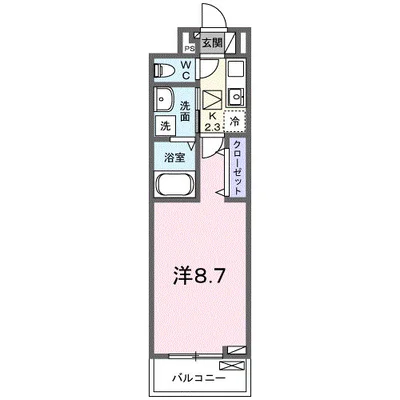 グリーンガーデン