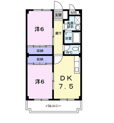 エルカーサ引野