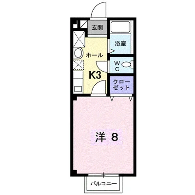 Ｌｉｂｅｒｔｙ