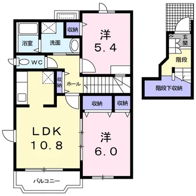 クラシック　ヒルズ