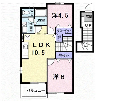 ソレアード葉中