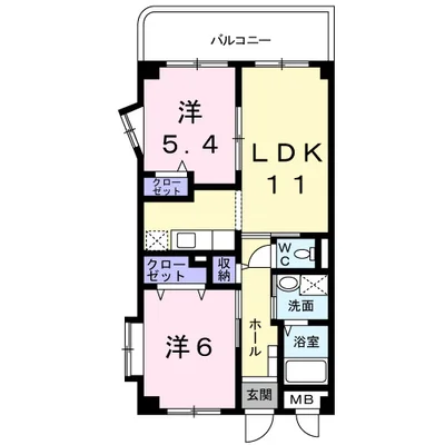 サニーカーサＡ