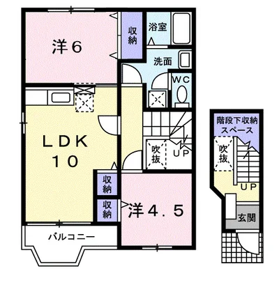 ミニヨン　Ｋ・Ｔ