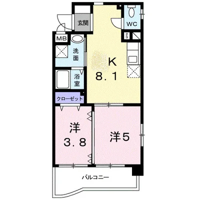 フリーアメニティＡＯＹＡＭＡ