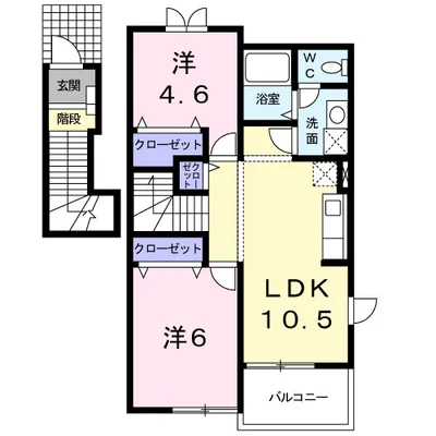 グランシャリオＢ