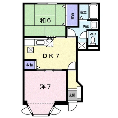 エム・ボヌールA