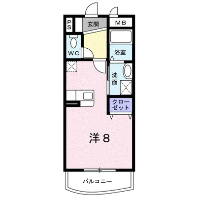 グラン・シャリオ