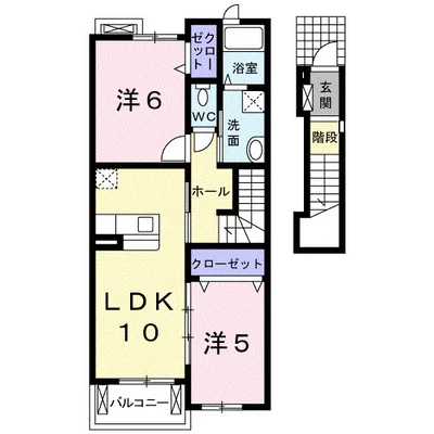 パルティールＢ