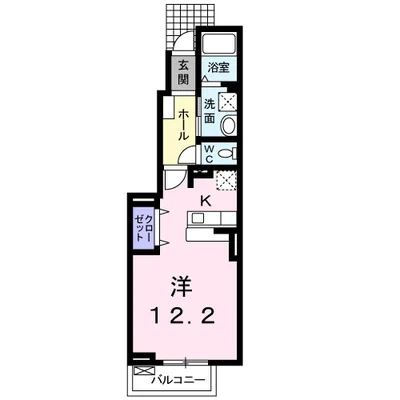 ＫＥＩ　ＨＯＵＳＥⅡ
