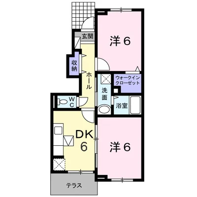 グラン　カンパーニュ