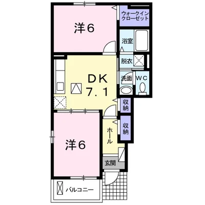 エクセレントⅠ
