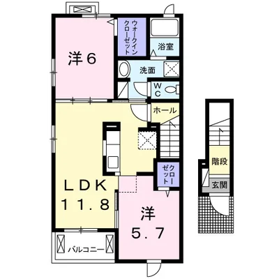 グレート・リバービレッジ　Ⅳ