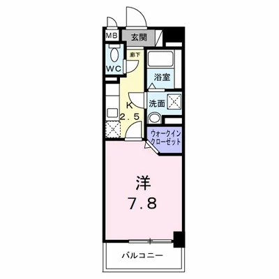 サンスタームーンモナ