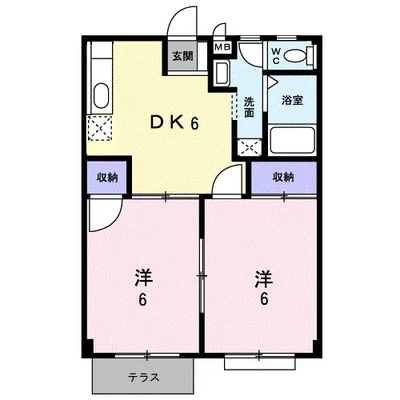 アーバンリーム