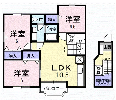 ライジングサン山ノ上