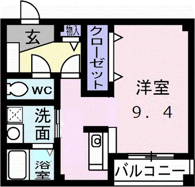 マーベラスKⅡ