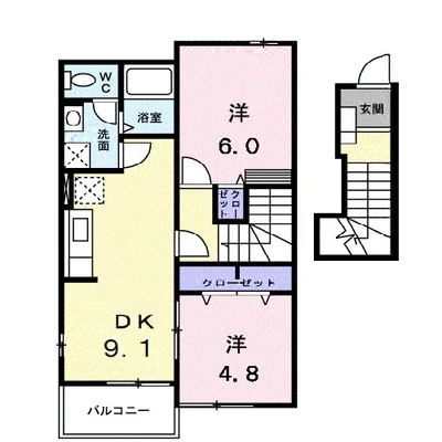 ラフィネA