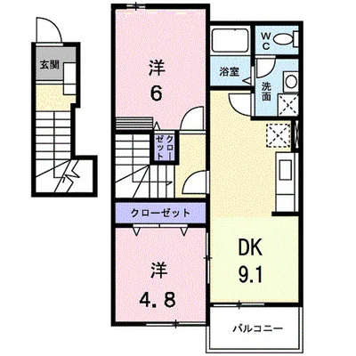 ラフィネB