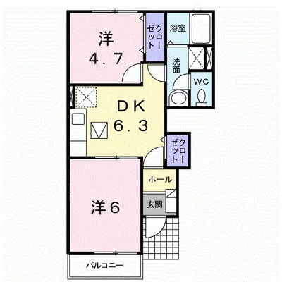 サニーＰＩＡＺＺＡ