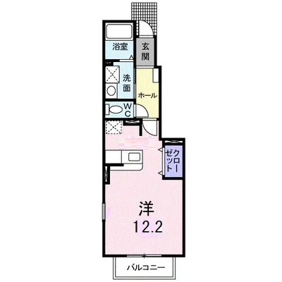 エルミタージュⅢ