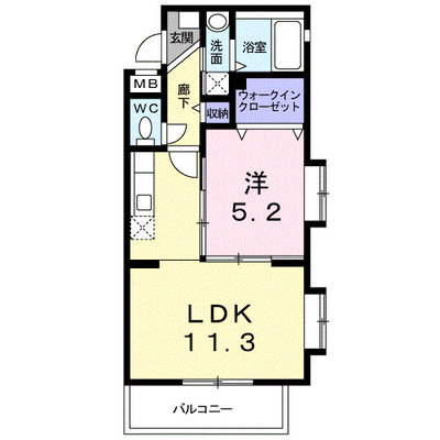 インター久留米ＳＵＲ