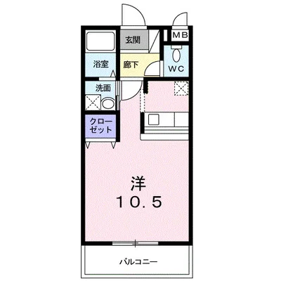 インター久留米SUR