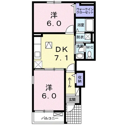 グレイシャス髙尾C