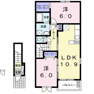 サンヒルズ・ＴＳ