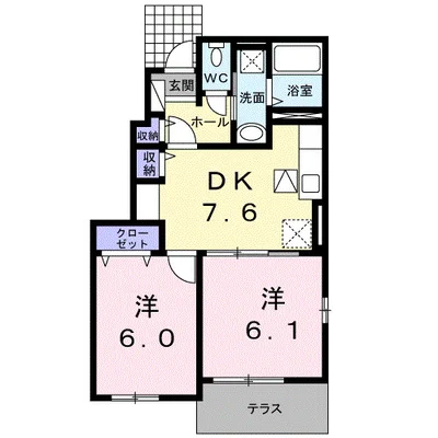 ヴェルドミール・ブリッサ