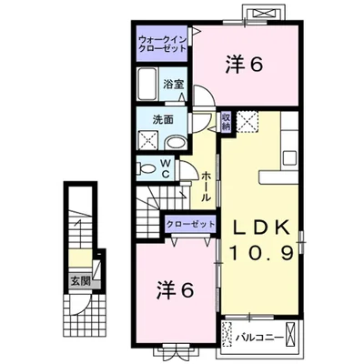 サウスガーデン